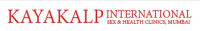 Kayakalp International