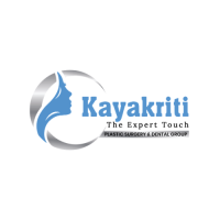 Kayakriti Plastic Surgery & Dental Centre | Dr Amit Agarwal