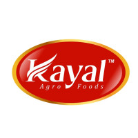 Kayal Agro Foods | Food Manufacturer in Madurai