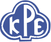 Kay Pee Equipments Private Limited