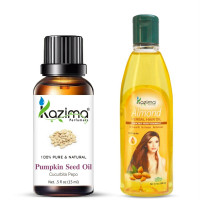 Kazima Cosmetics Manufacturers