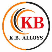 SGI Casting Manufacturer in Ahmedabad | KB Alloys