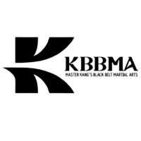 Adult Martial Arts Near Me