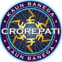 KBC lottery winner