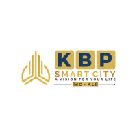 KBP Smart City - 2BHK Flats in Kharar for Sale