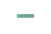 Architect