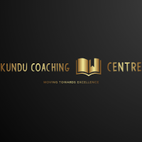 KUNDU COACHING CENTRE