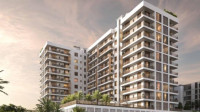 Godrej Plots Doddaballapur : Premium Plotted Development