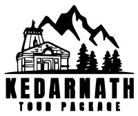 Kedarnath tour package from mumbai