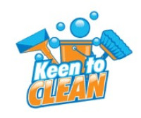 Affordable School Cleaning Services Across Sydney & Brisbane | Keen To Clean