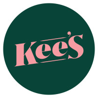 Kees