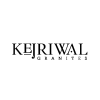Trusted Granite Showroom in Kishangarh – Kejriwal Granites