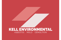 “Safer Spaces, Healthier Environments.”