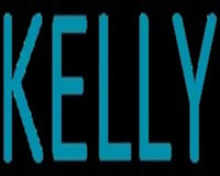 Kelly Valve Manufacturer Co., Ltd.