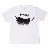 Ken Carson Merch: The Ultimate Guide to Stylish Hip-Hop Apparel