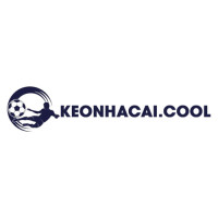 keonhacai