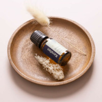 Kerafen Reviews: Discover the Secret to Stronger, Healthier Hair Growth