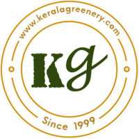 keralagreenery
