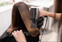 Understanding Keratin Hair Straightening Treatment