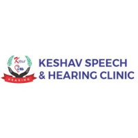 Keshav speech and hearing clinic