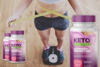 What Are The Advantages Of Utilizing Keto Bodytone?