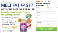 Keto Burn DX United Kingdom : Reviews, Benefits, Ingredients, Burn Fat, *100% Natural Weight Loss Ingredients* | Weight Loss in a Healthier