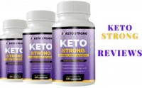 https://www.facebook.com/Trim-Life-Keto-104453898684053