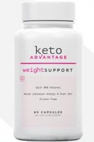 Are There Any Side Effects Of Keto Advantage Weight Support?