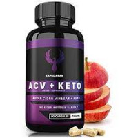 How to utilize Keto Apple Cider Vinegar for best outcomes?