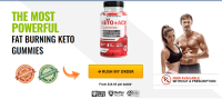 Keto Plus ACV Gummies Is It Worth the Money? Customers Know Fake Bad Side Effects First!