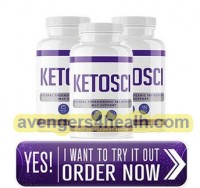 https://avengers4healh.com/ketosci-diet/