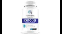 What is a Pure Keto Diet?