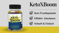 KetoXBoom