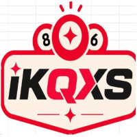 Kết Quả Xổ Số VN - Nền Tảng Cập Nhật Thông Tin Xổ Số Trực Tuyến 2026
