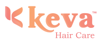 Best Hair Care Clinic in Coimbatore for PRP and Scalp Treatment