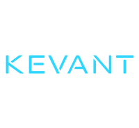 Kevant Web Design