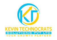 Kevin Technocrats: Leading the Way in Digital Marketing Innovation