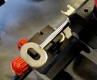 key cutting and duplication shop in dubai