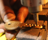 key duplication in UAE