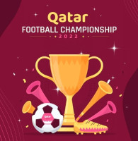 fifa world cup 2022 schedule