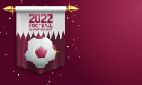 fifa world cup