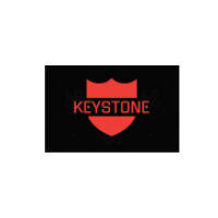 Keystone - IELTS Classes in Tarneit
