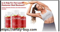 https://www.facebook.com/KGCKetoGummiesoffer