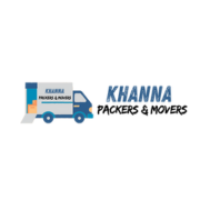 Khanna Packers Movers
