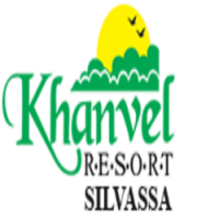 Best Resort In Silvassa