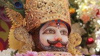 Online All Probalm Solution Babaji +91-9680908493