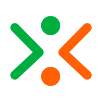 Khayash - Visitor Management System