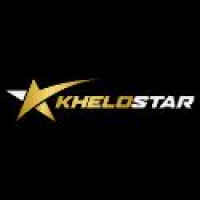 Khelostarsite