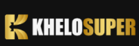 KheloSuper – Game On, Every Day