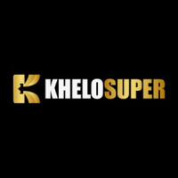 Win Big With Khelosuper | Siraj And India's World Cup Plans